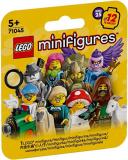 LEGO 71045